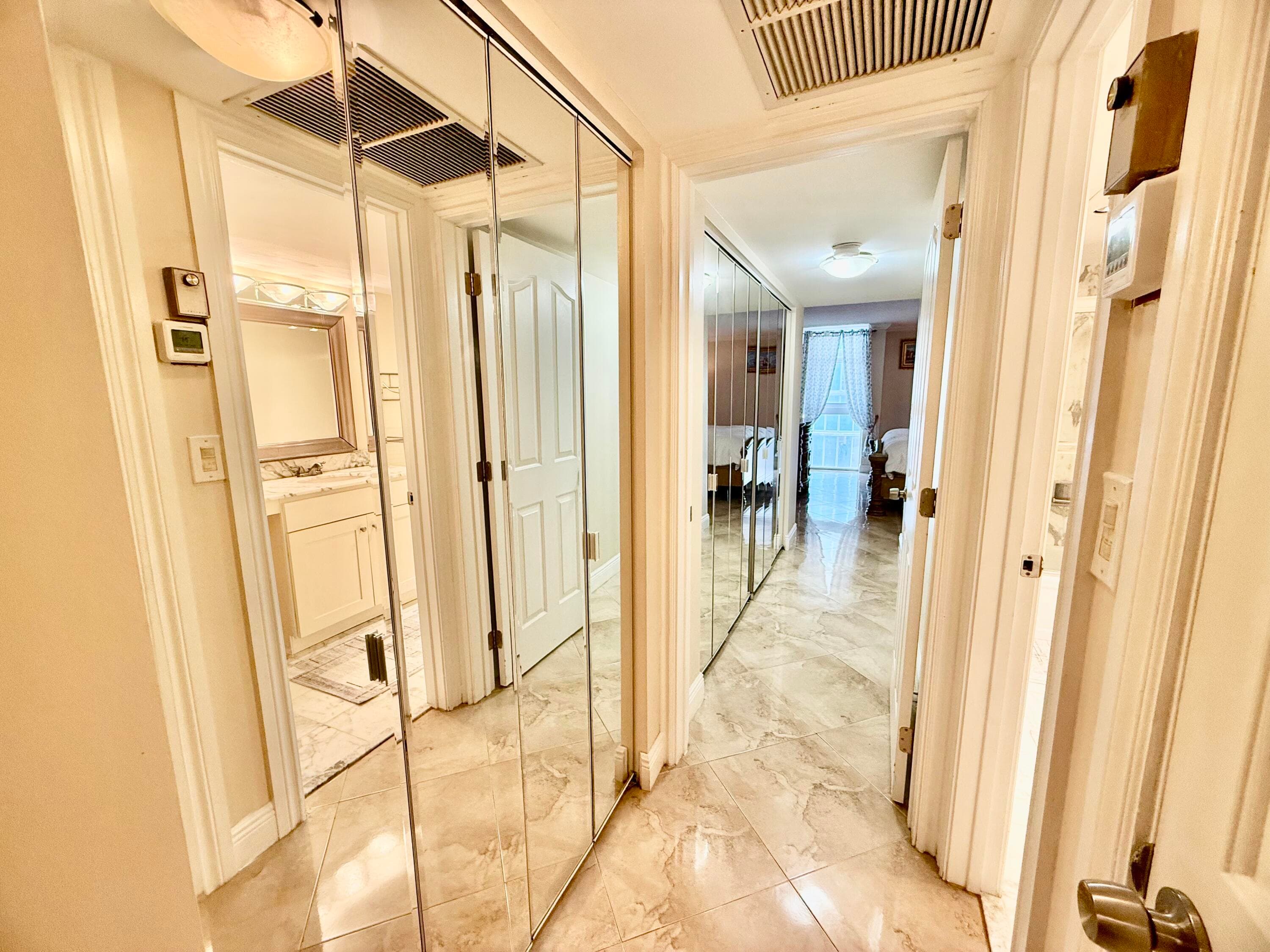 1370 S Ocean Boulevard 603, Pompano Beach, FL 33062 — photo 16 of 28