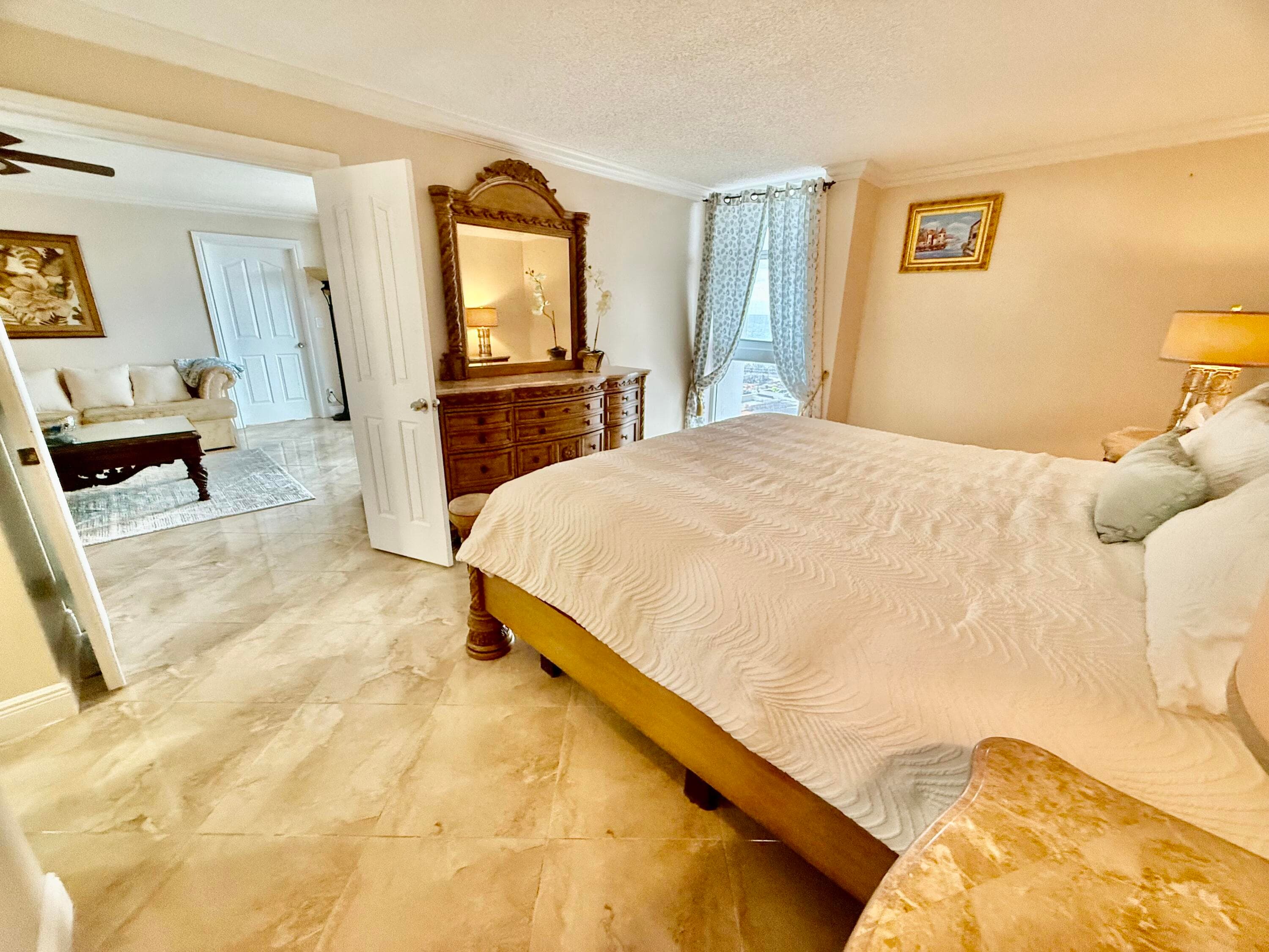 1370 S Ocean Boulevard 603, Pompano Beach, FL 33062 — photo 17 of 28