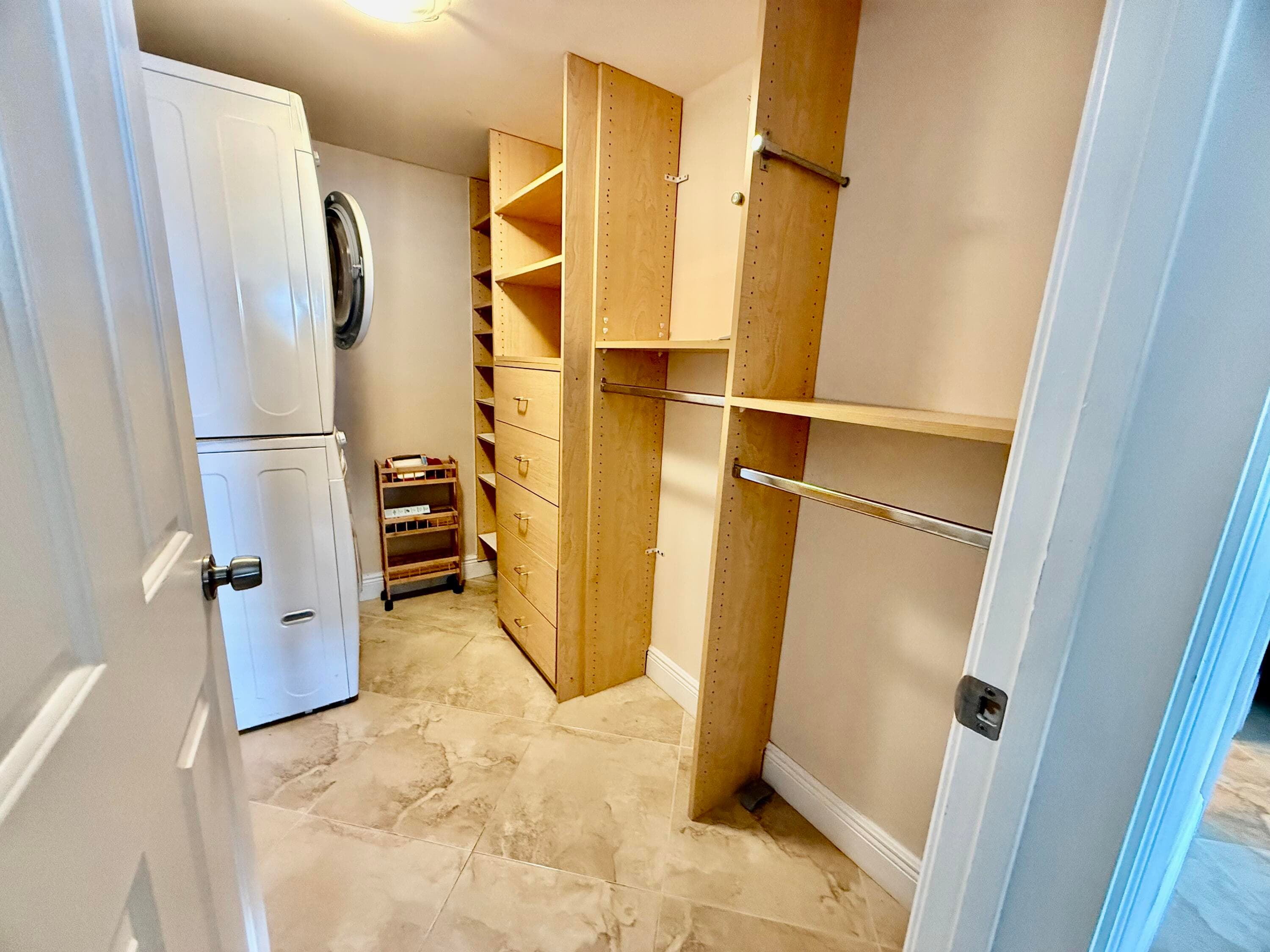 1370 S Ocean Boulevard 603, Pompano Beach, FL 33062 — photo 27 of 28