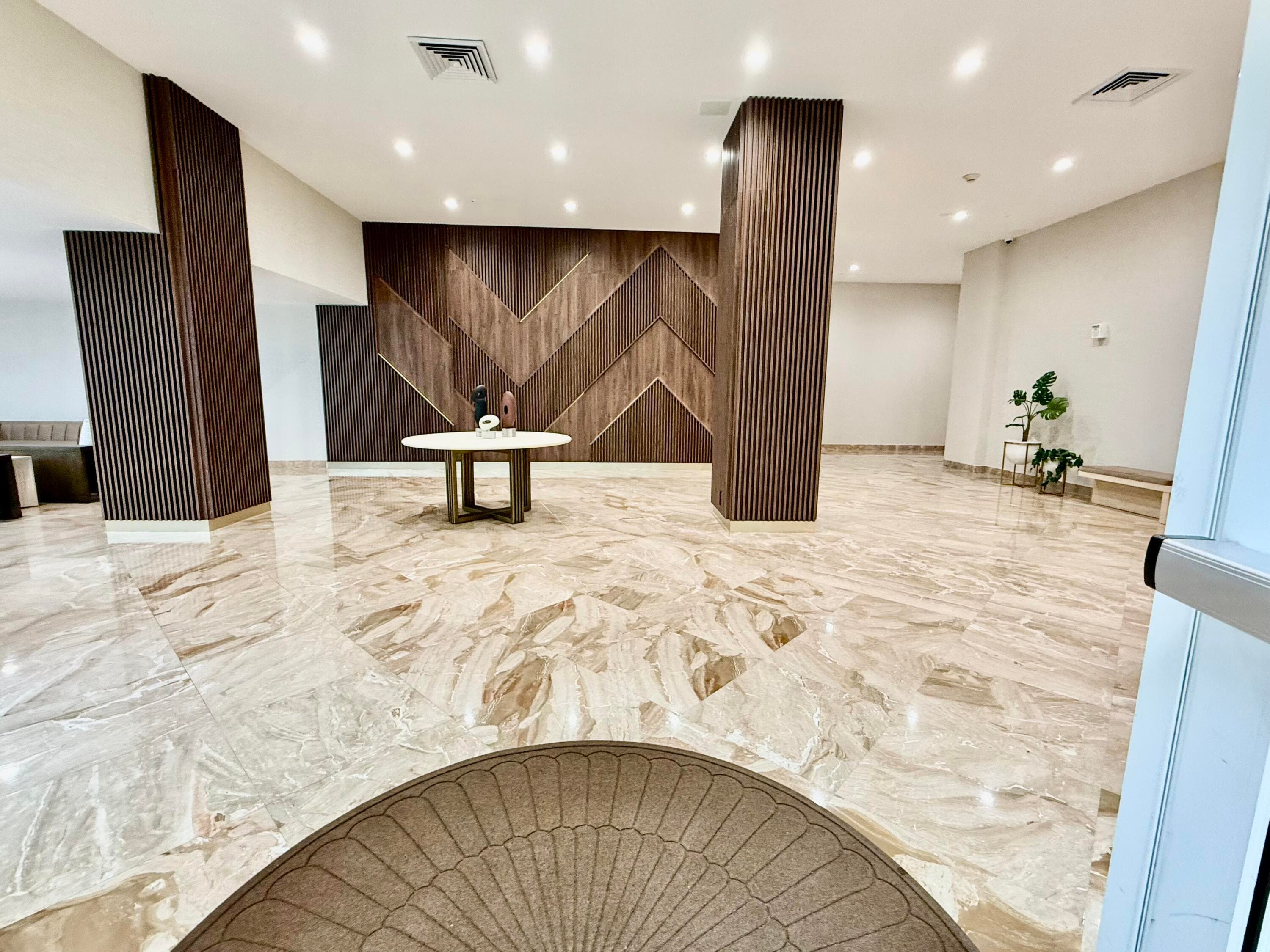 1370 S Ocean Boulevard 603, Pompano Beach, FL 33062 — photo 7 of 28