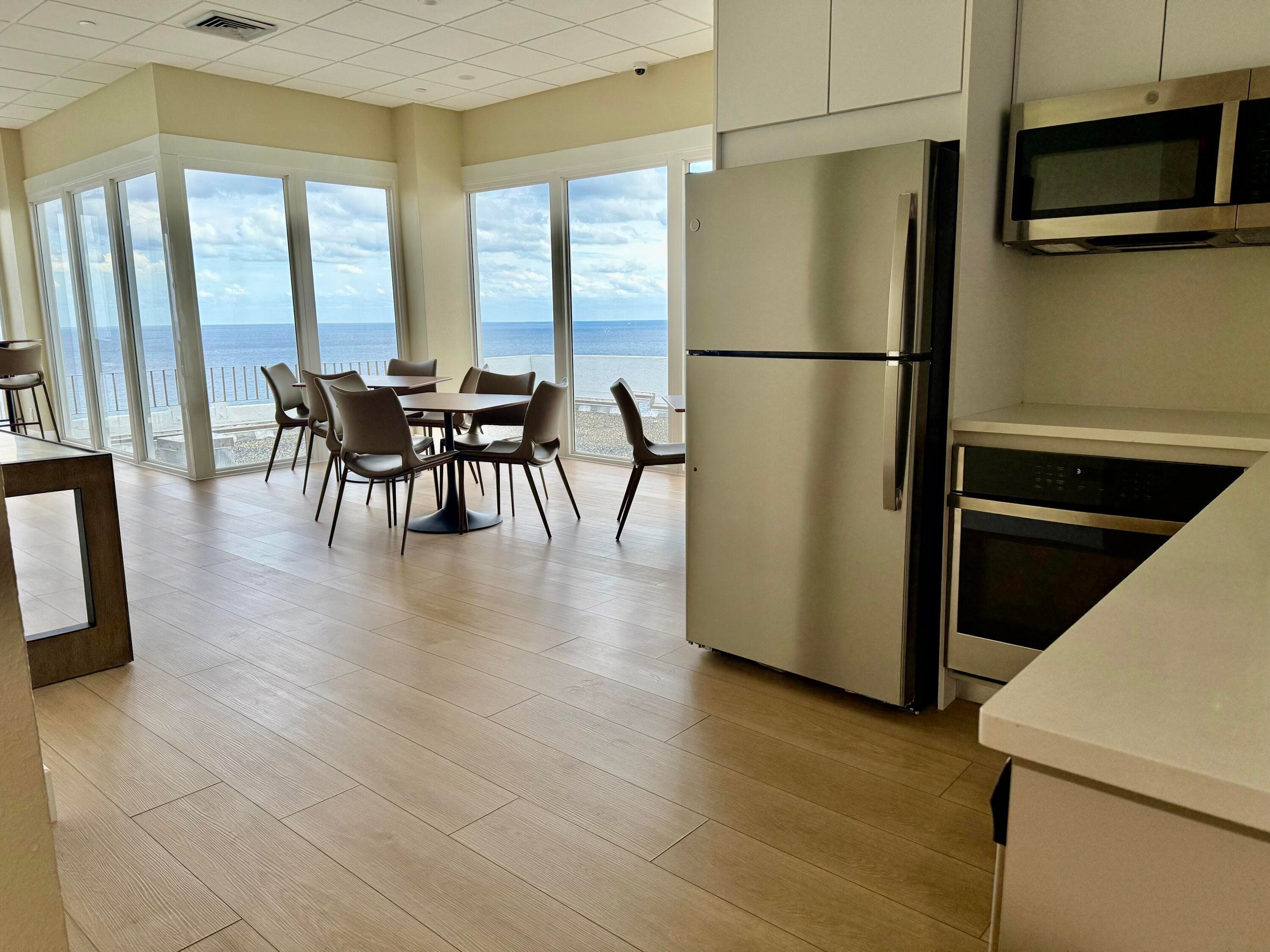 1370 S Ocean Boulevard 603, Pompano Beach, FL 33062 — photo 2 of 28