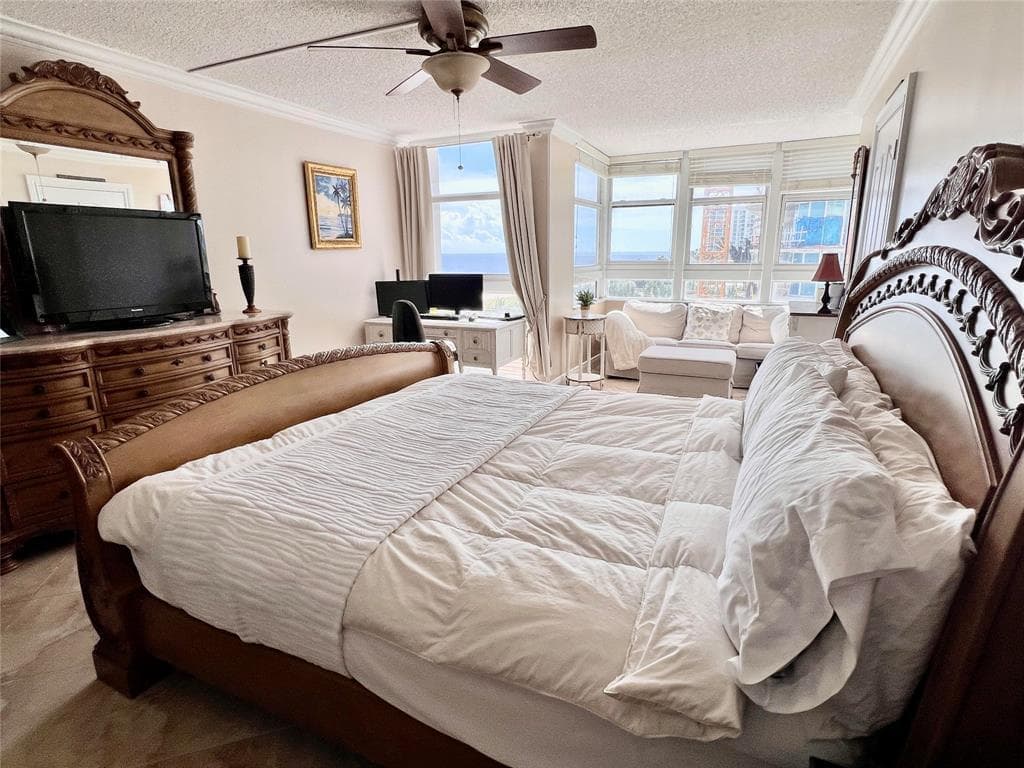 1370 S Ocean Boulevard 603, Pompano Beach, FL 33062 — photo 26 of 28