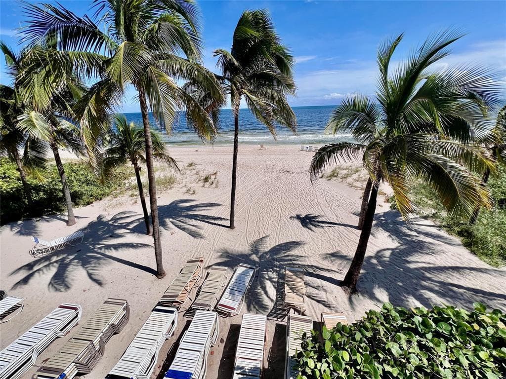 1370 S Ocean Boulevard 603, Pompano Beach, FL 33062 — photo 4 of 28