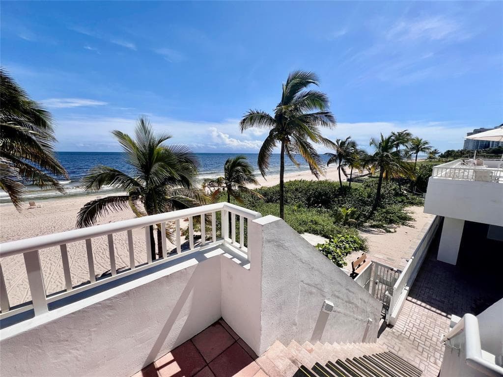 1370 S Ocean Boulevard 603, Pompano Beach, FL 33062 — photo 5 of 28
