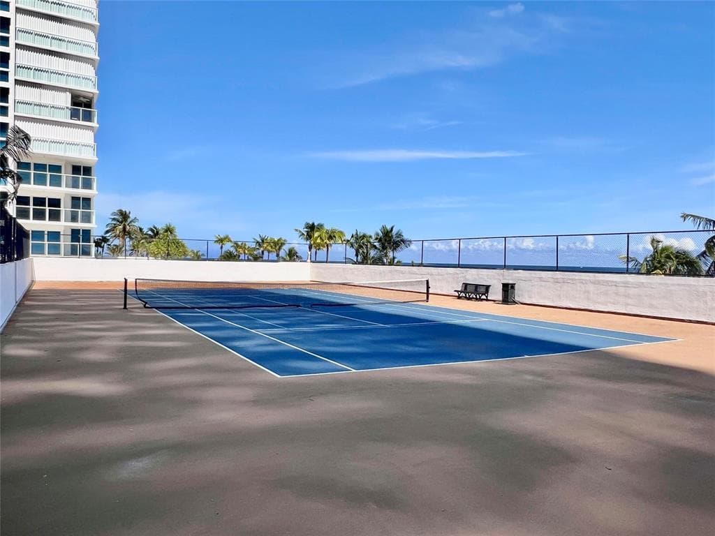 1370 S Ocean Boulevard 603, Pompano Beach, FL 33062 — photo 12 of 28