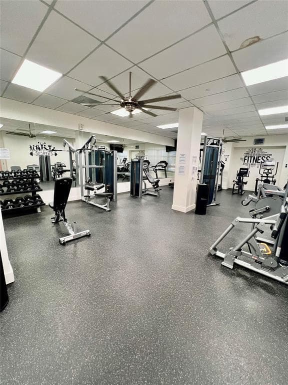 1370 S Ocean Boulevard 603, Pompano Beach, FL 33062 — photo 9 of 28