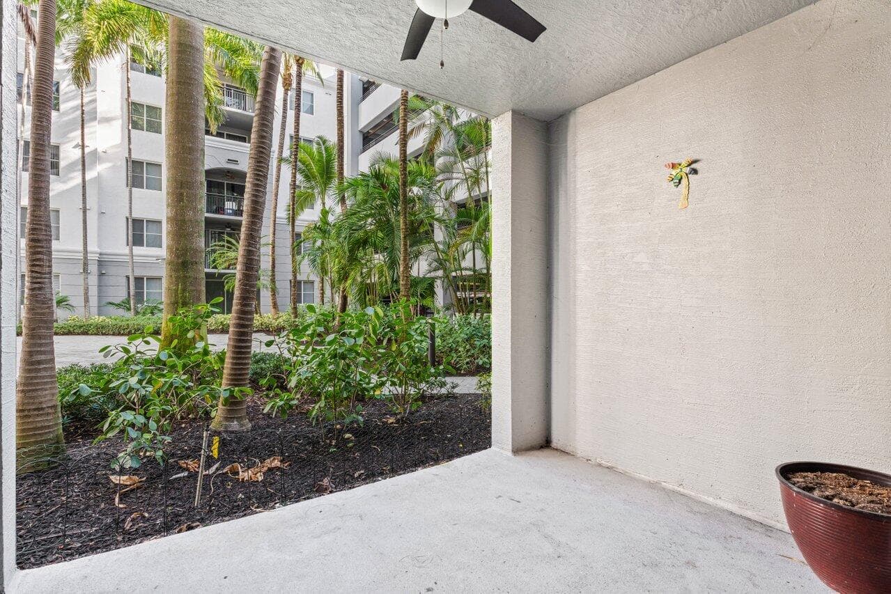 1690 Renaissance Commons Boulevard 1125, Boynton Beach, FL 33426 — photo 13 of 35