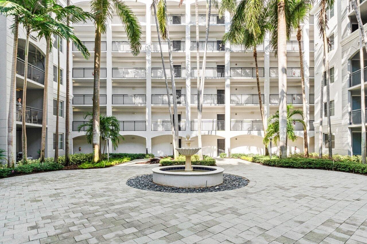 1690 Renaissance Commons Boulevard 1125, Boynton Beach, FL 33426 — photo 17 of 35