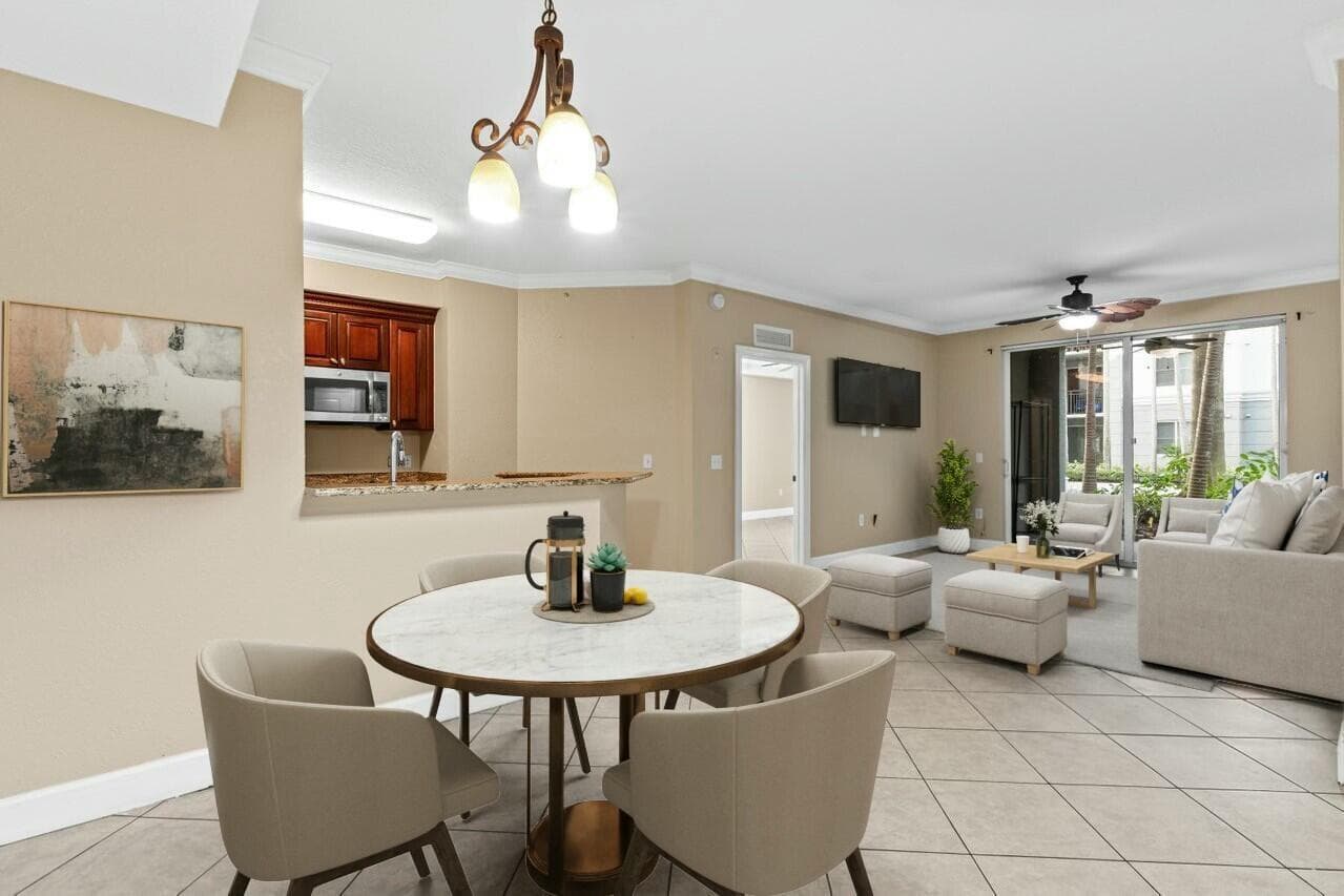 1690 Renaissance Commons Boulevard 1125, Boynton Beach, FL 33426 — photo 3 of 35