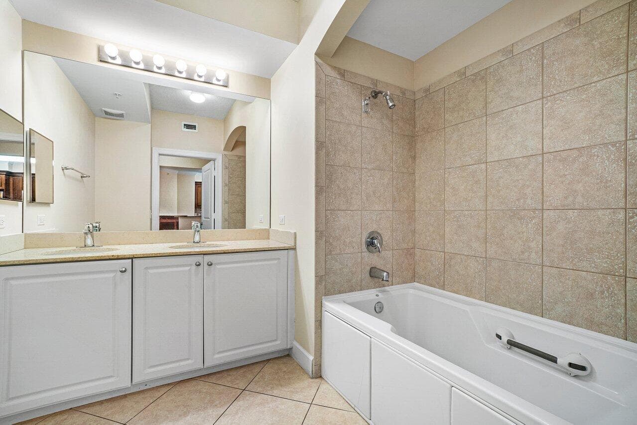 1690 Renaissance Commons Boulevard 1125, Boynton Beach, FL 33426 — photo 24 of 35