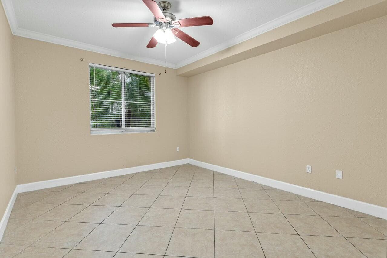 1690 Renaissance Commons Boulevard 1125, Boynton Beach, FL 33426 — photo 22 of 35
