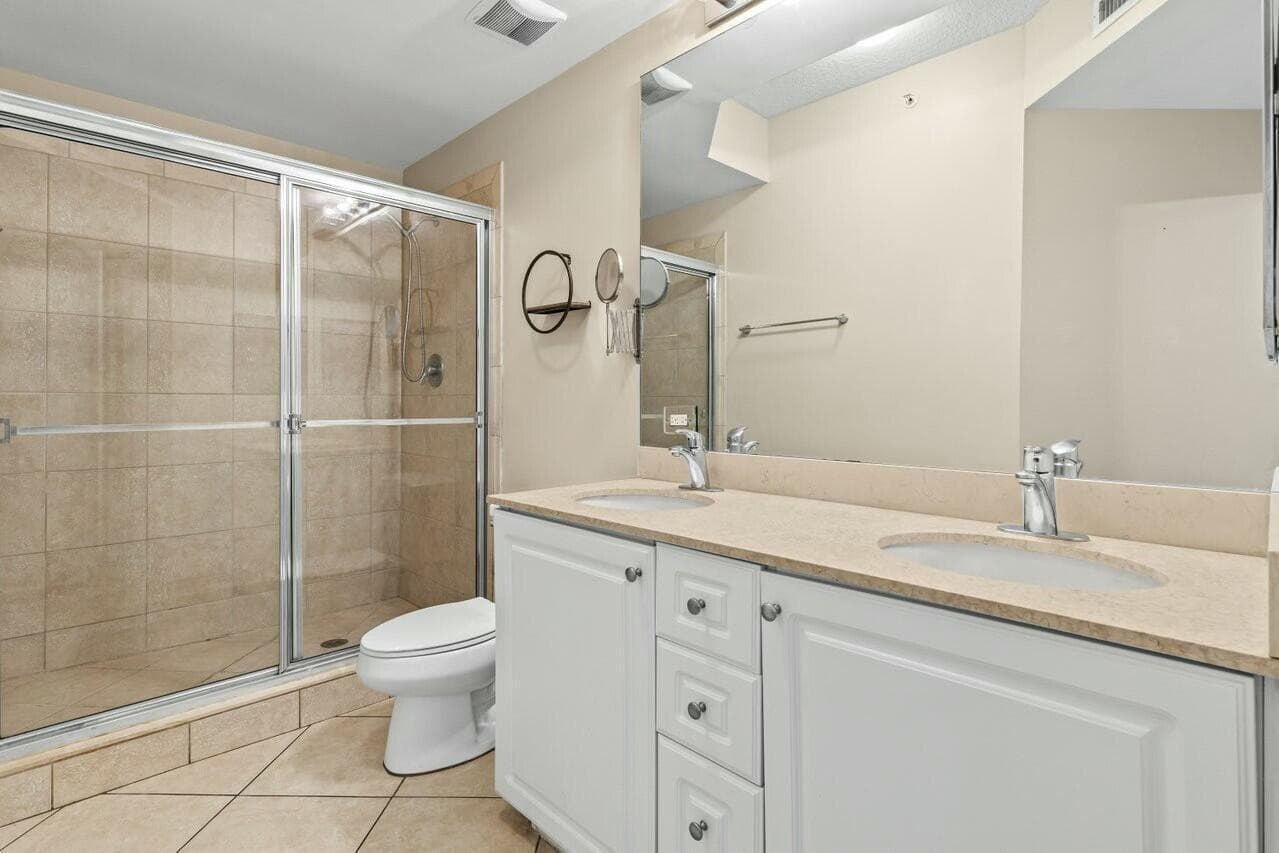 1690 Renaissance Commons Boulevard 1125, Boynton Beach, FL 33426 — photo 20 of 35