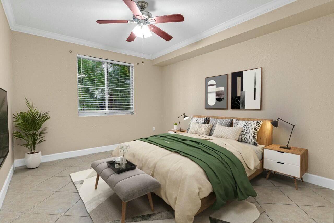 1690 Renaissance Commons Boulevard 1125, Boynton Beach, FL 33426 — photo 21 of 35
