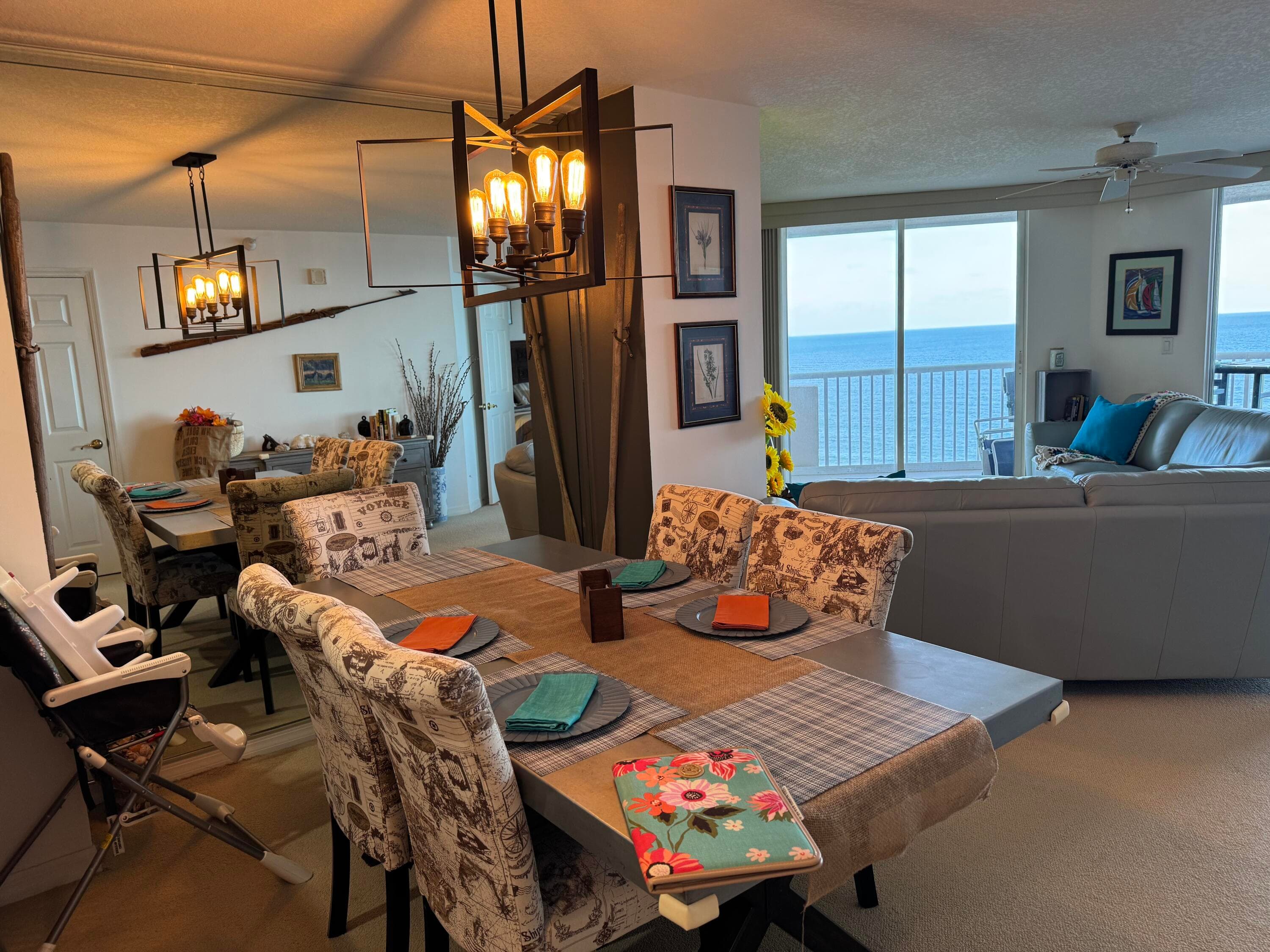 5051 N Hwy A1a 16-5, Fort Pierce, FL 34949 — photo 29 of 30