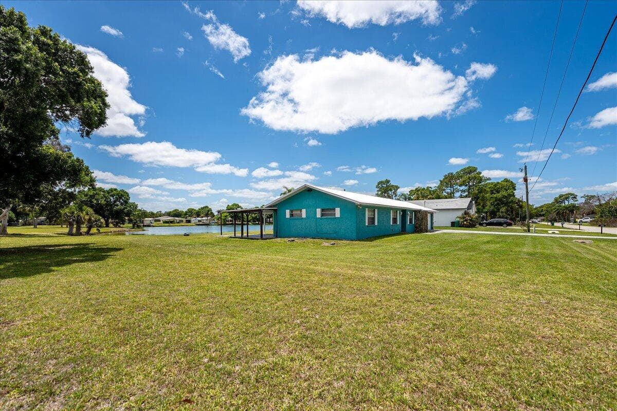 6901 Salerno Road, Fort Pierce, FL 34951 — photo 6 of 60