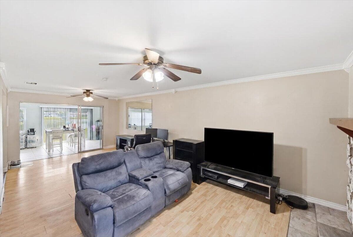 6901 Salerno Road, Fort Pierce, FL 34951 — photo 17 of 60