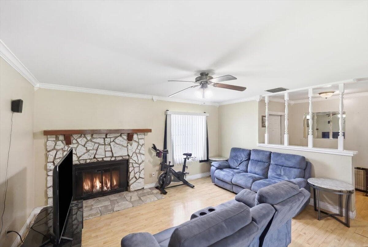 6901 Salerno Road, Fort Pierce, FL 34951 — photo 18 of 60