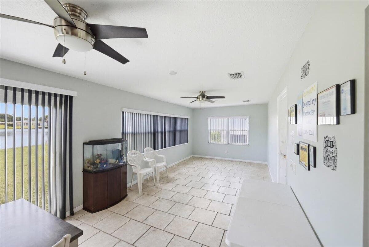 6901 Salerno Road, Fort Pierce, FL 34951 — photo 38 of 60