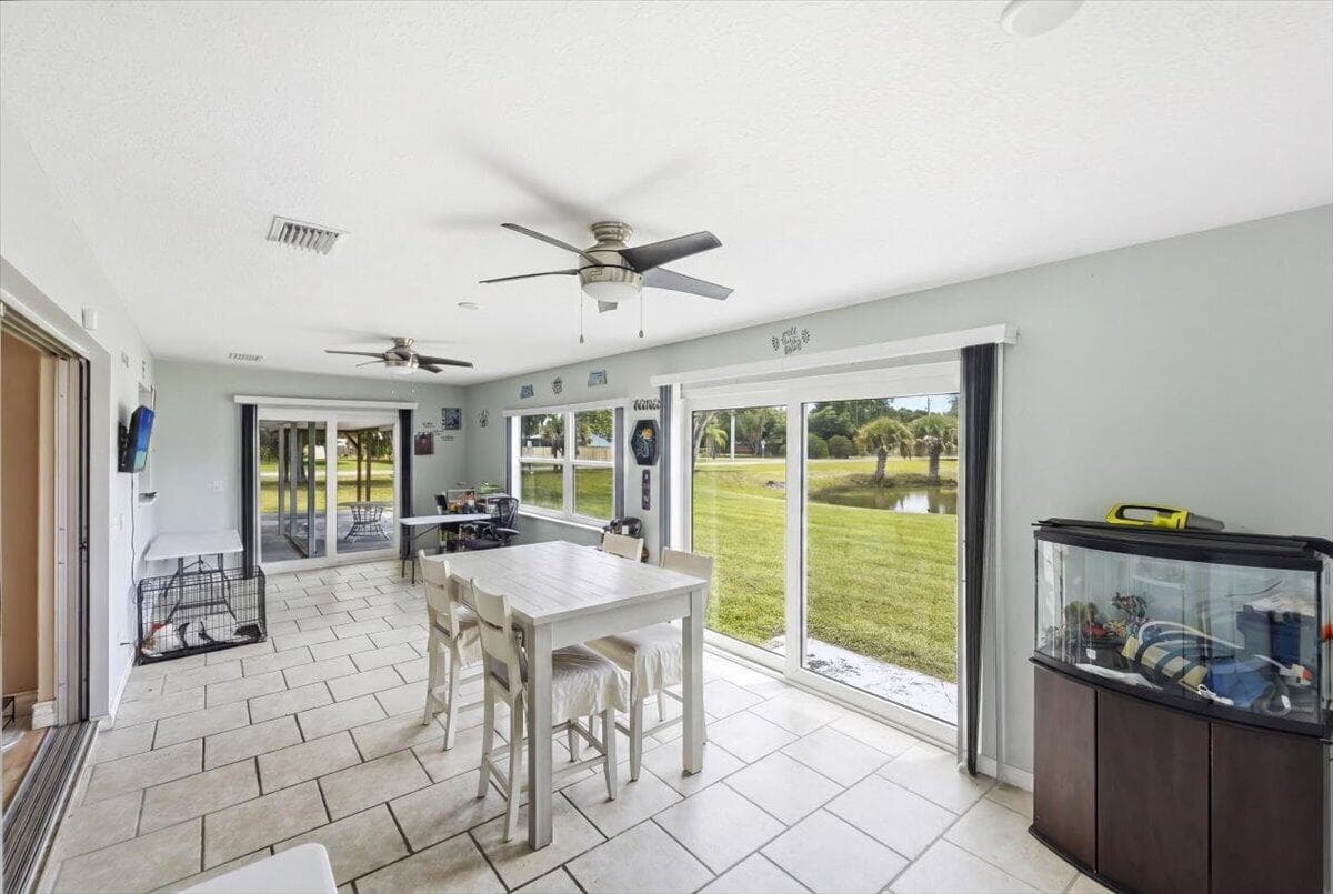 6901 Salerno Road, Fort Pierce, FL 34951 — photo 42 of 60