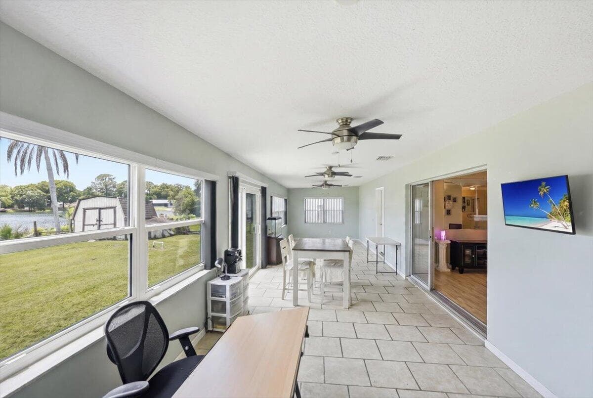 6901 Salerno Road, Fort Pierce, FL 34951 — photo 43 of 60