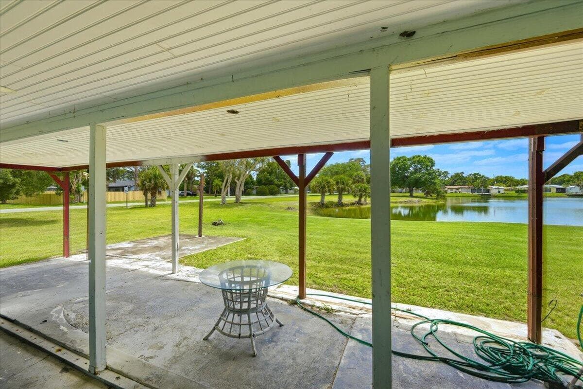 6901 Salerno Road, Fort Pierce, FL 34951 — photo 44 of 60