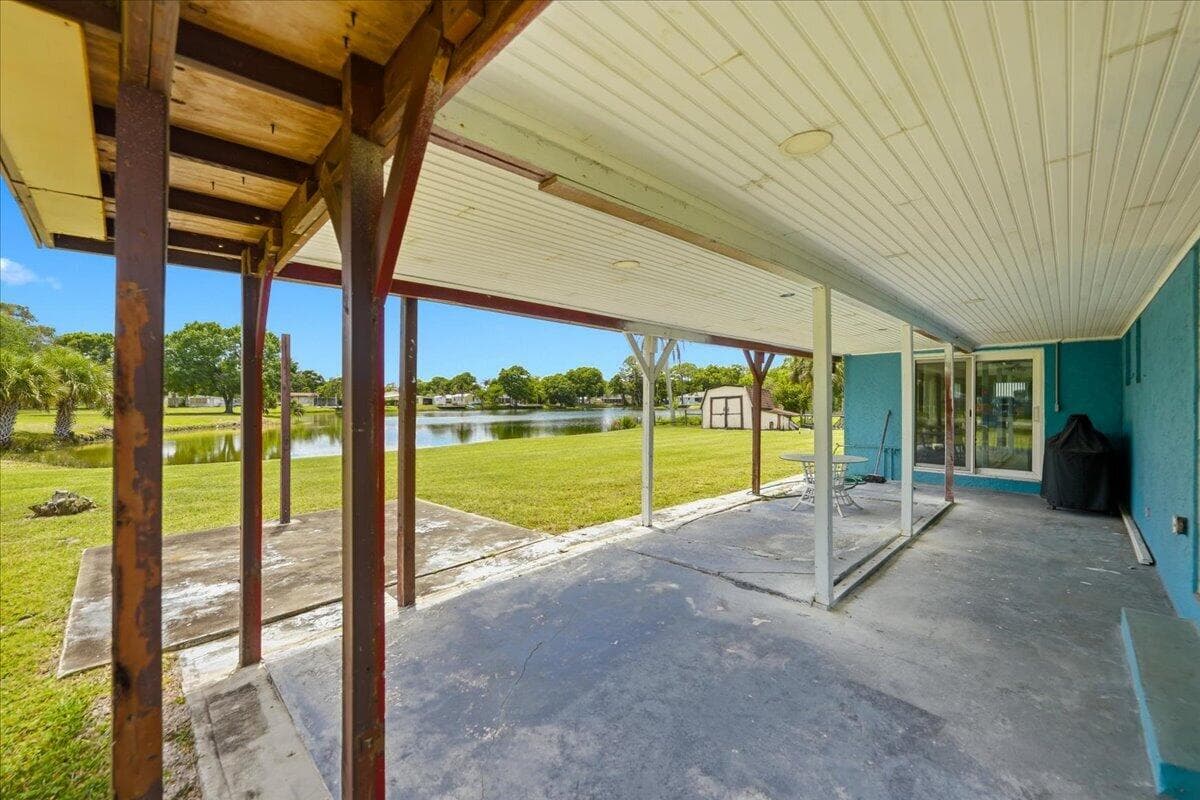 6901 Salerno Road, Fort Pierce, FL 34951 — photo 46 of 60