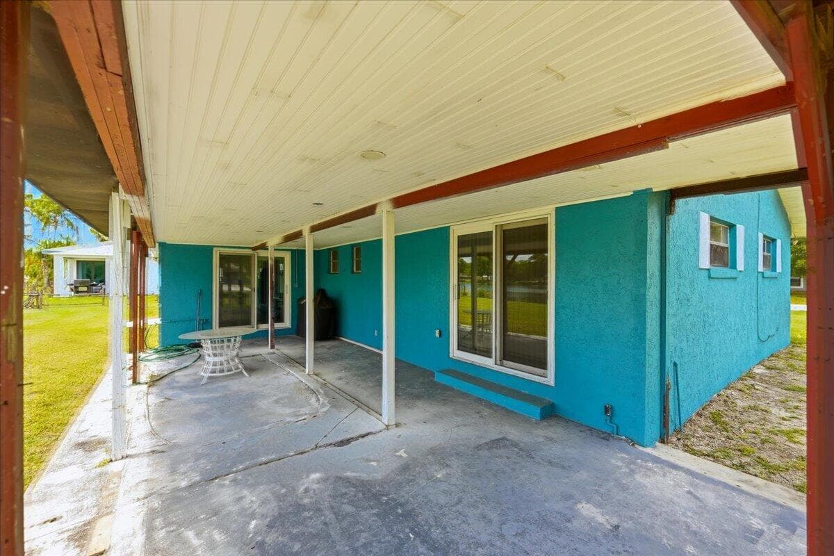6901 Salerno Road, Fort Pierce, FL 34951 — photo 47 of 60