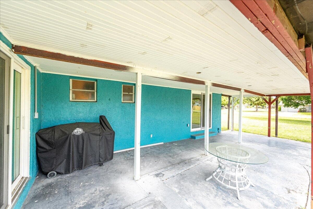 6901 Salerno Road, Fort Pierce, FL 34951 — photo 52 of 60