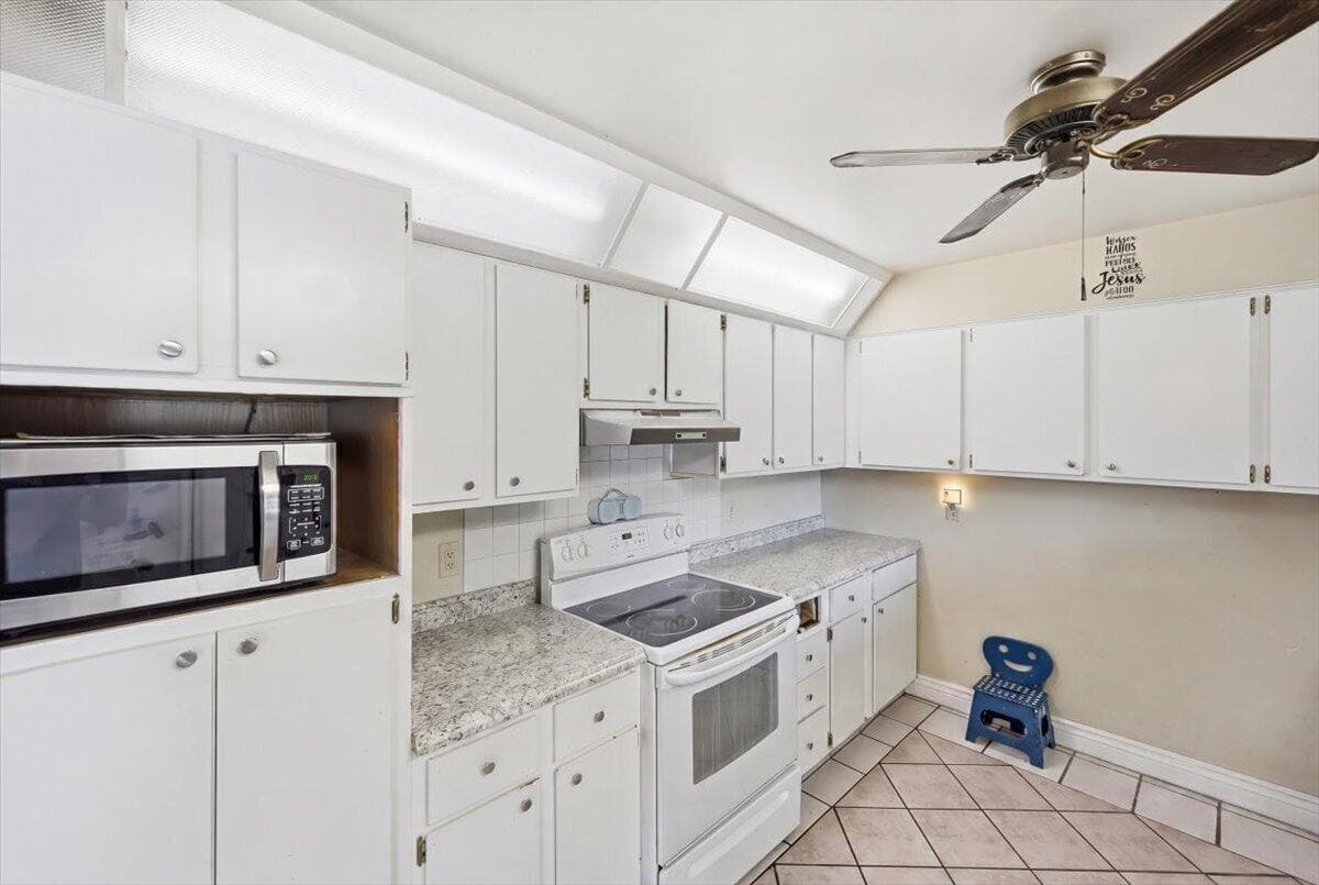 6901 Salerno Road, Fort Pierce, FL 34951 — photo 19 of 60