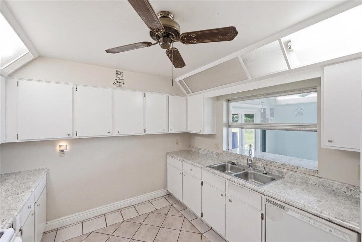 6901 Salerno Road, Fort Pierce, FL 34951 — photo 20 of 60