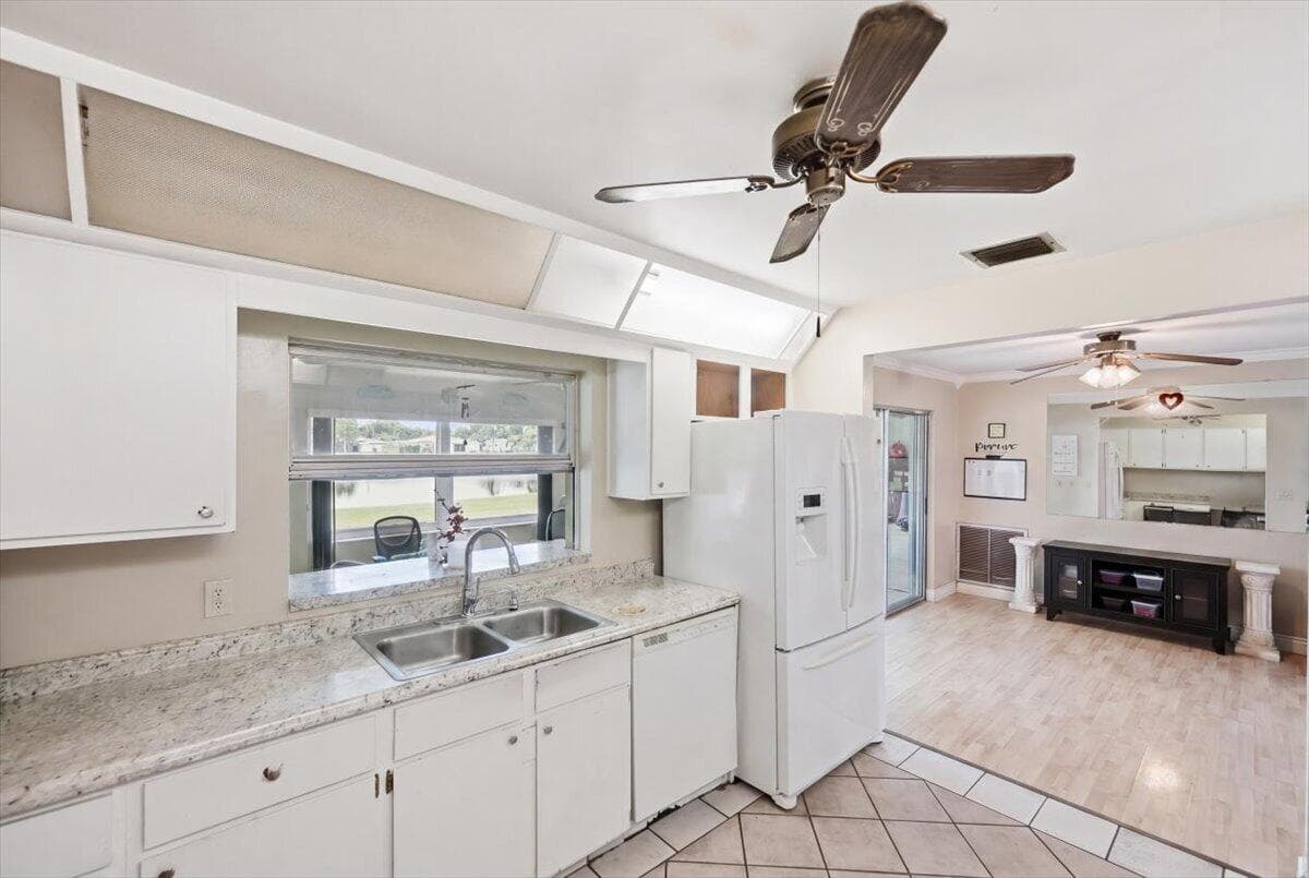 6901 Salerno Road, Fort Pierce, FL 34951 — photo 21 of 60