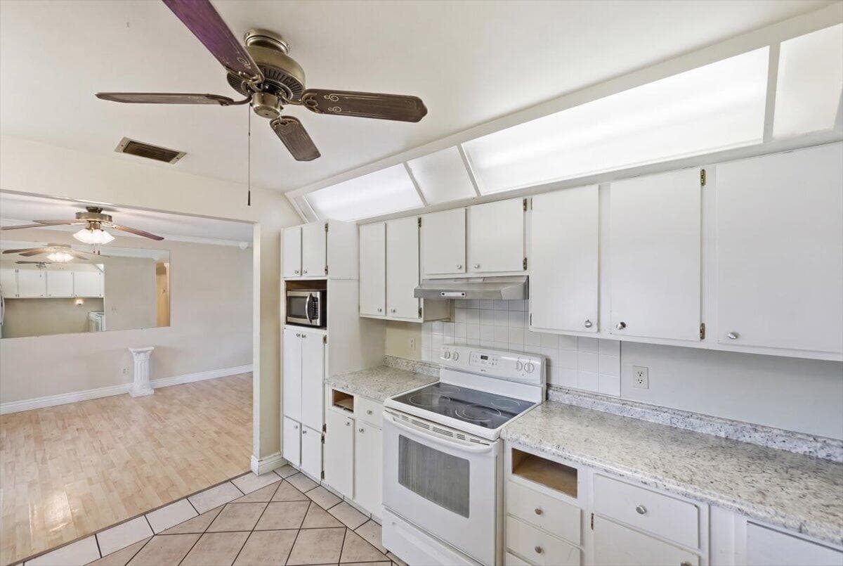 6901 Salerno Road, Fort Pierce, FL 34951 — photo 22 of 60
