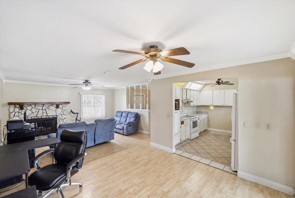 6901 Salerno Road, Fort Pierce, FL 34951 — photo 24 of 60