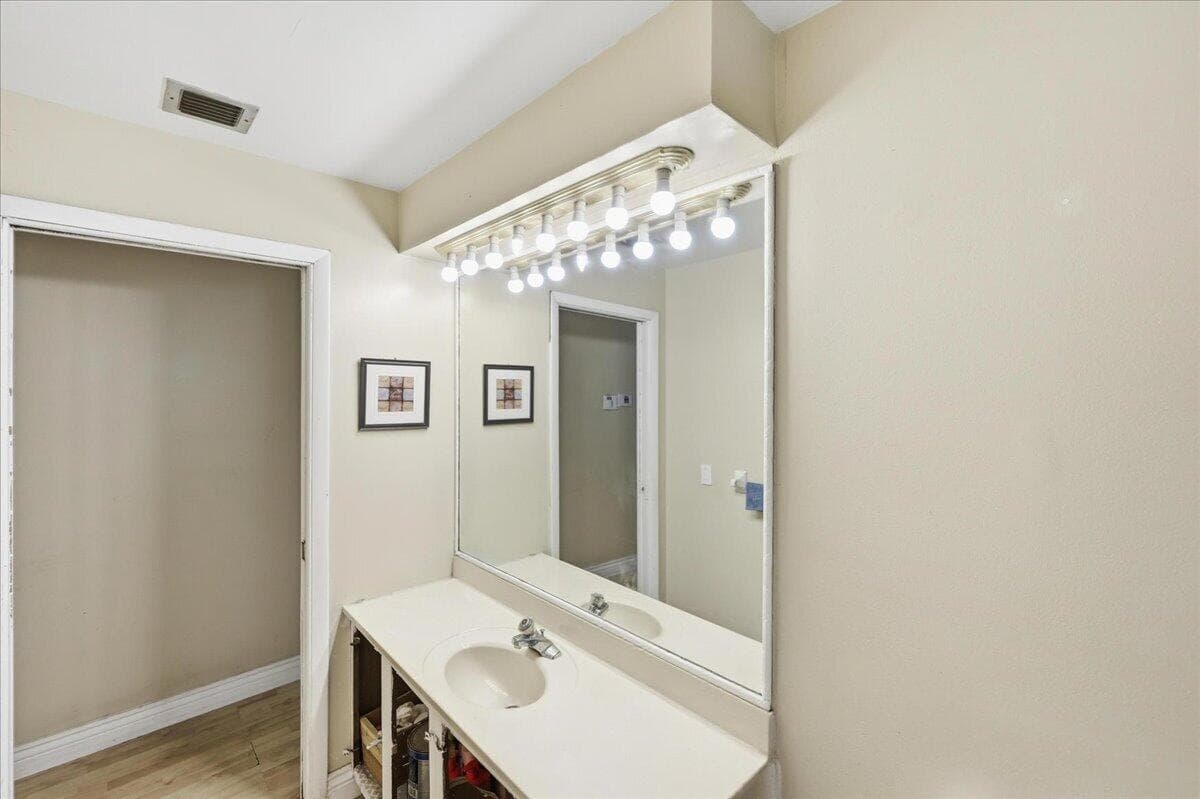 6901 Salerno Road, Fort Pierce, FL 34951 — photo 27 of 60