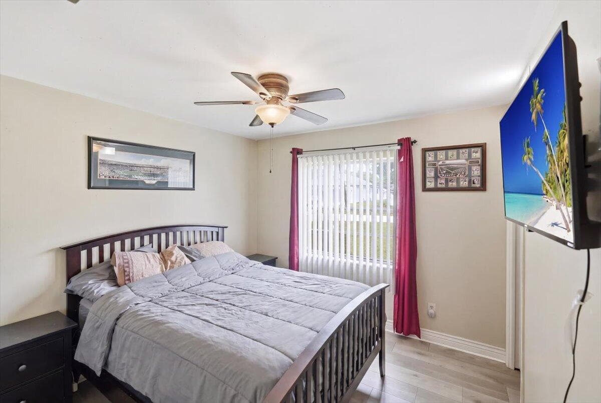 6901 Salerno Road, Fort Pierce, FL 34951 — photo 25 of 60