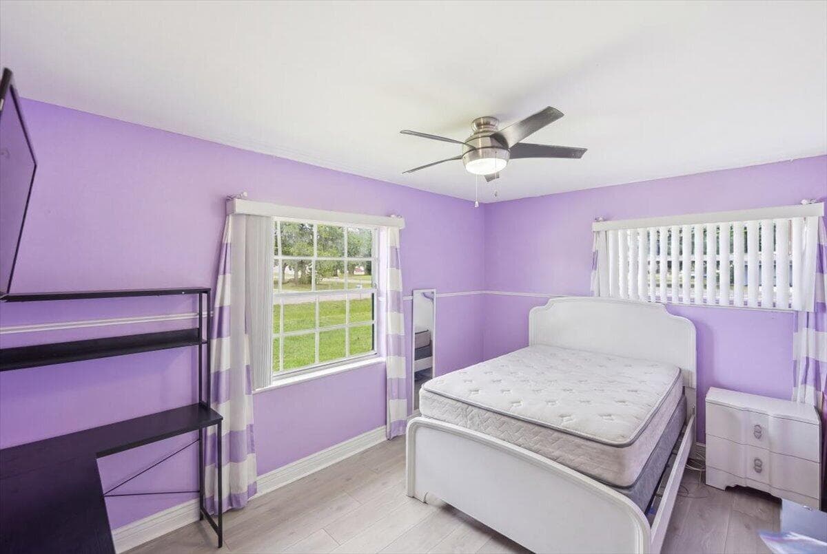 6901 Salerno Road, Fort Pierce, FL 34951 — photo 30 of 60