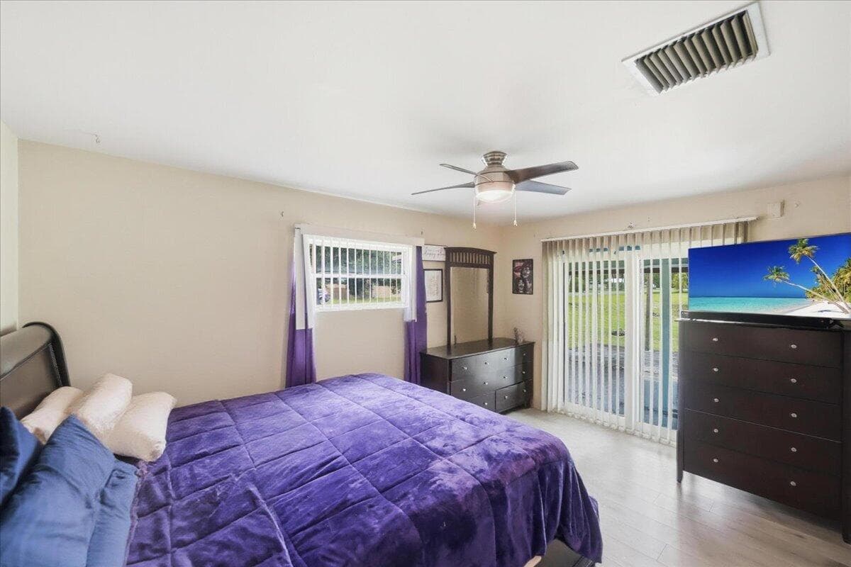 6901 Salerno Road, Fort Pierce, FL 34951 — photo 33 of 60