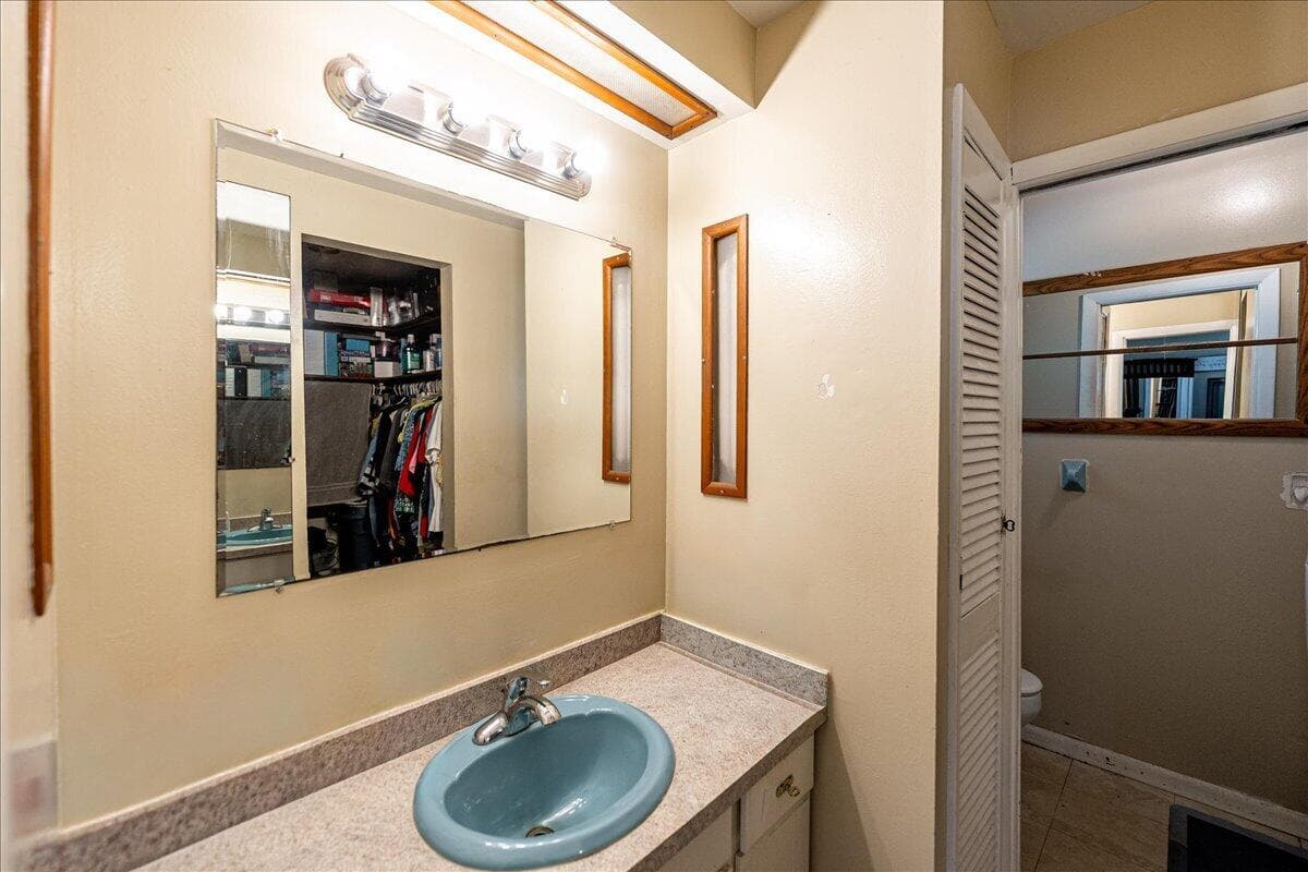6901 Salerno Road, Fort Pierce, FL 34951 — photo 35 of 60
