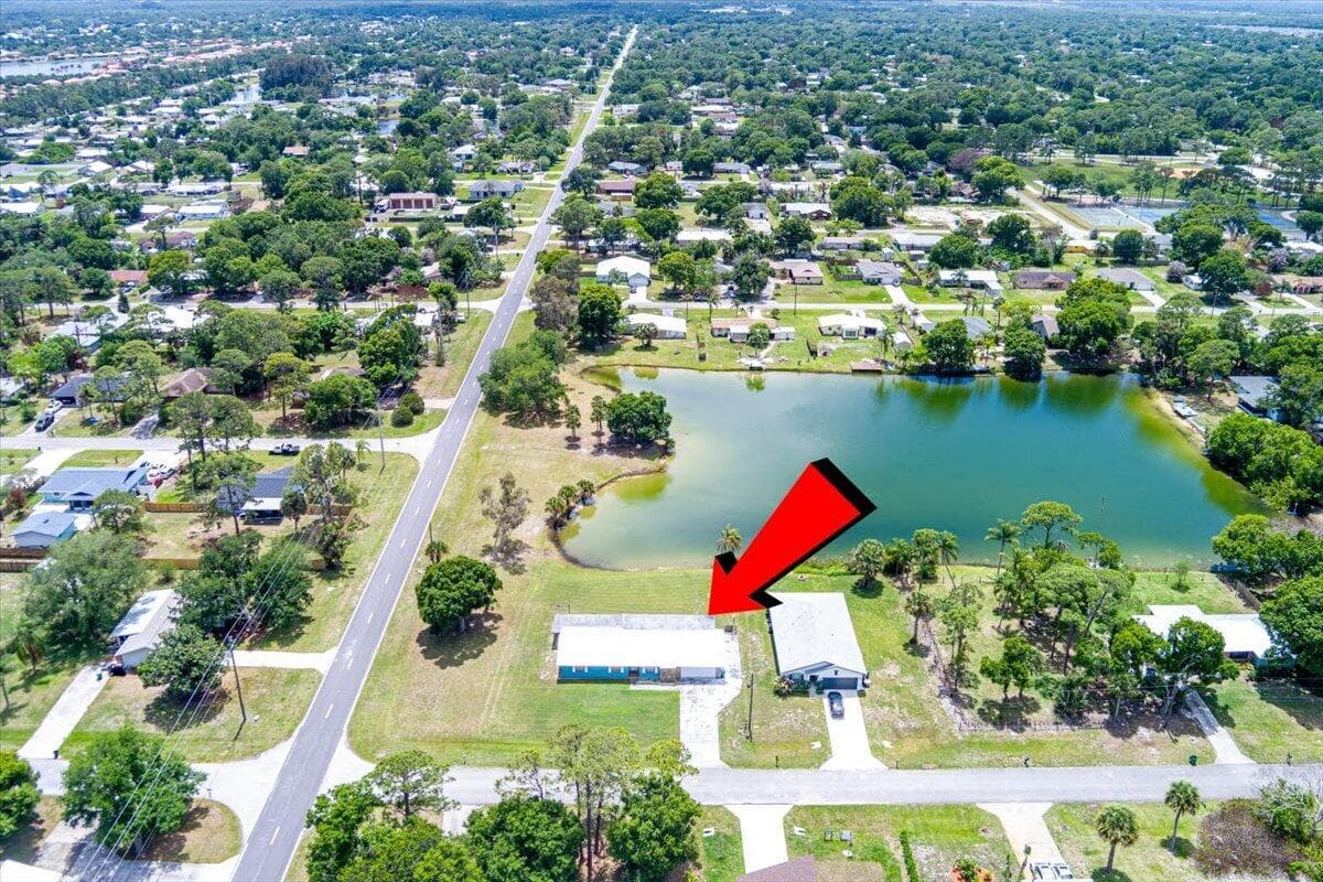 6901 Salerno Road, Fort Pierce, FL 34951 — photo 14 of 60
