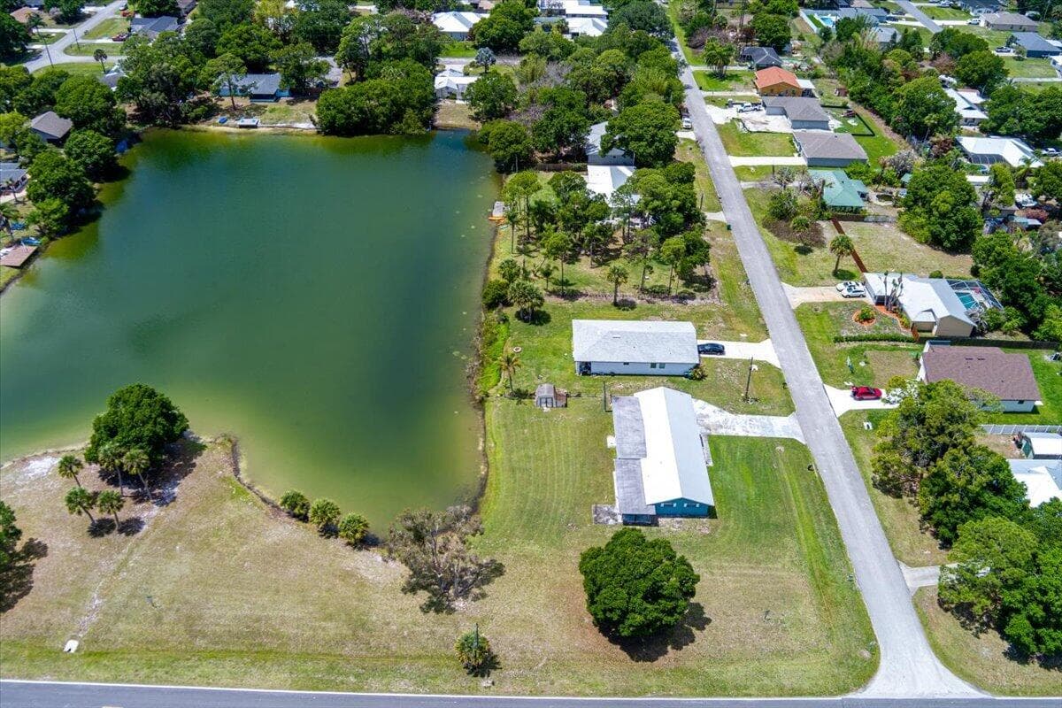 6901 Salerno Road, Fort Pierce, FL 34951 — photo 55 of 60