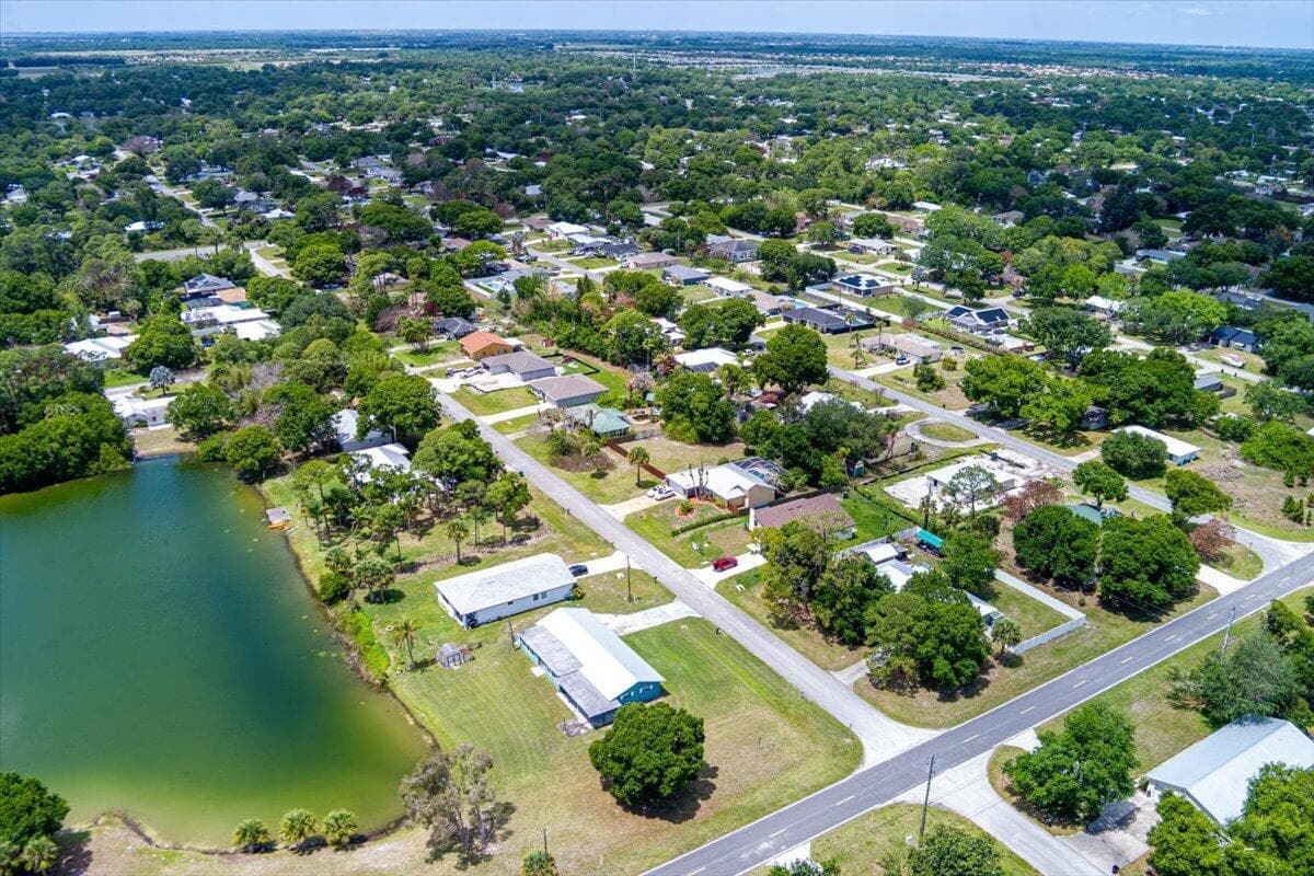 6901 Salerno Road, Fort Pierce, FL 34951 — photo 56 of 60