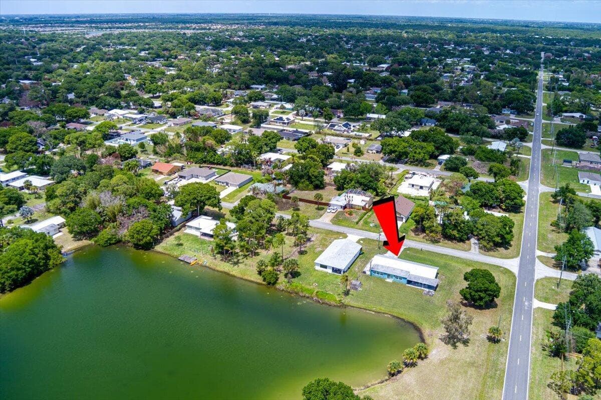 6901 Salerno Road, Fort Pierce, FL 34951 — photo 13 of 60