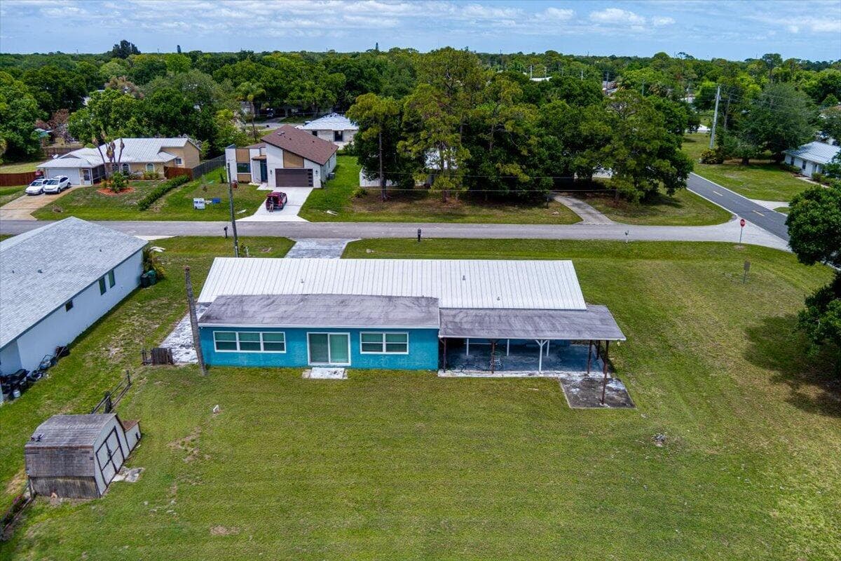 6901 Salerno Road, Fort Pierce, FL 34951 — photo 58 of 60