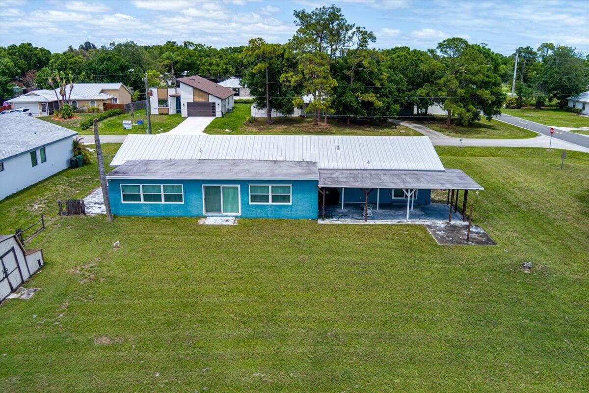6901 Salerno Road, Fort Pierce, FL 34951 — photo 59 of 60