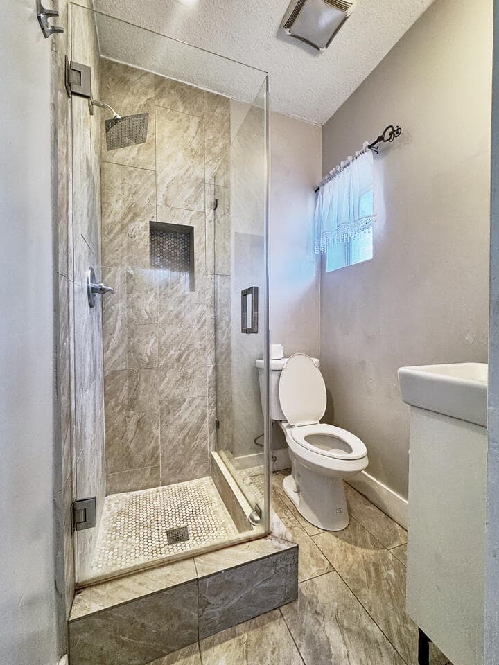 3621 NW 35th Way, Lauderdale Lakes, FL 33309 — photo 18 of 18