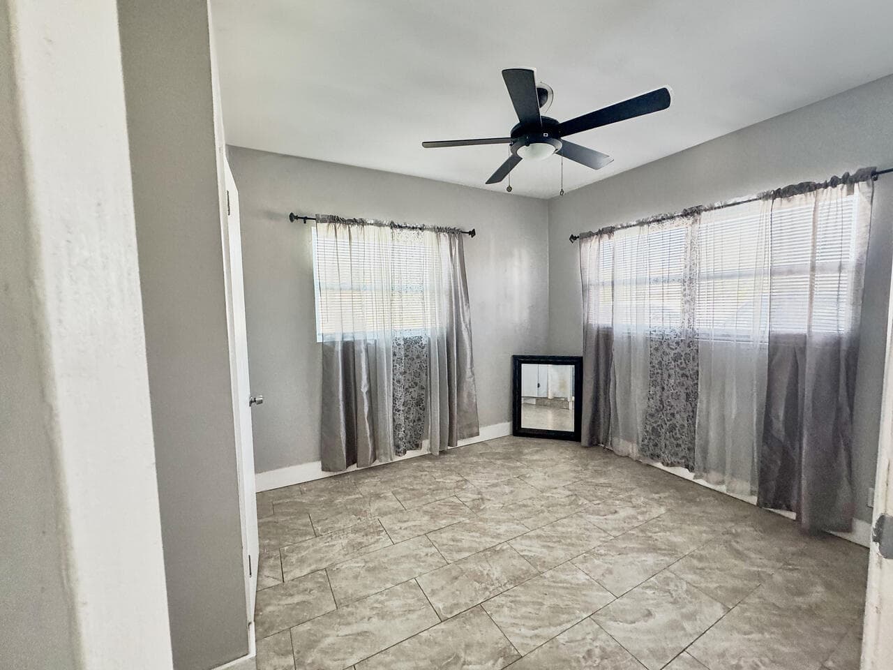 3621 NW 35th Way, Lauderdale Lakes, FL 33309 — photo 17 of 18