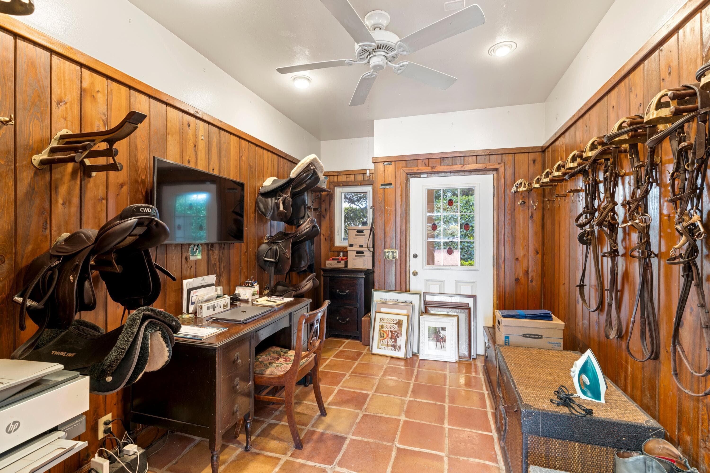 3151 Hickstead Place, Wellington, FL 33414 — photo 46 of 76