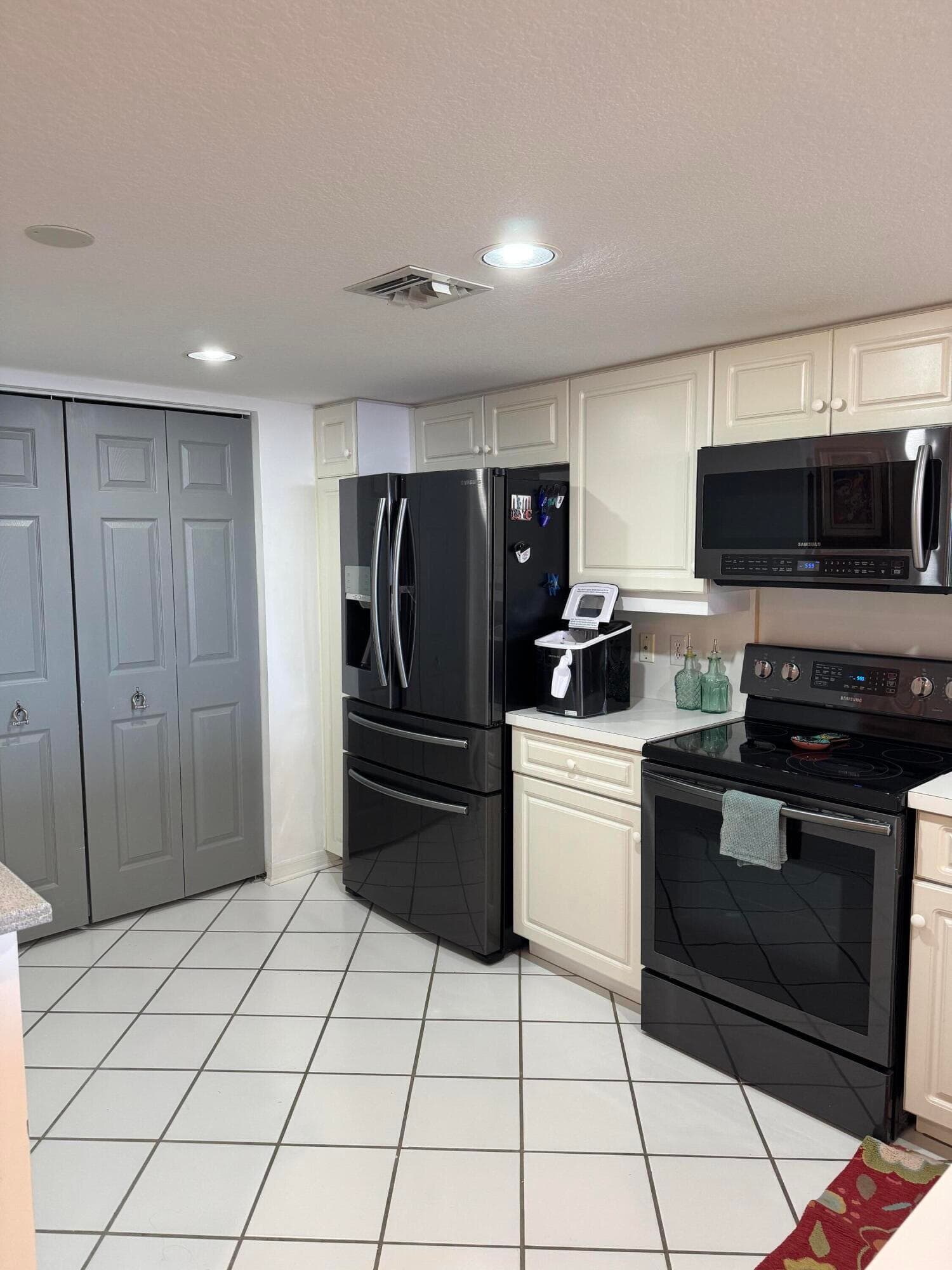 5051 N Hwy A1a 16-5, Fort Pierce, FL 34949 — photo 25 of 30