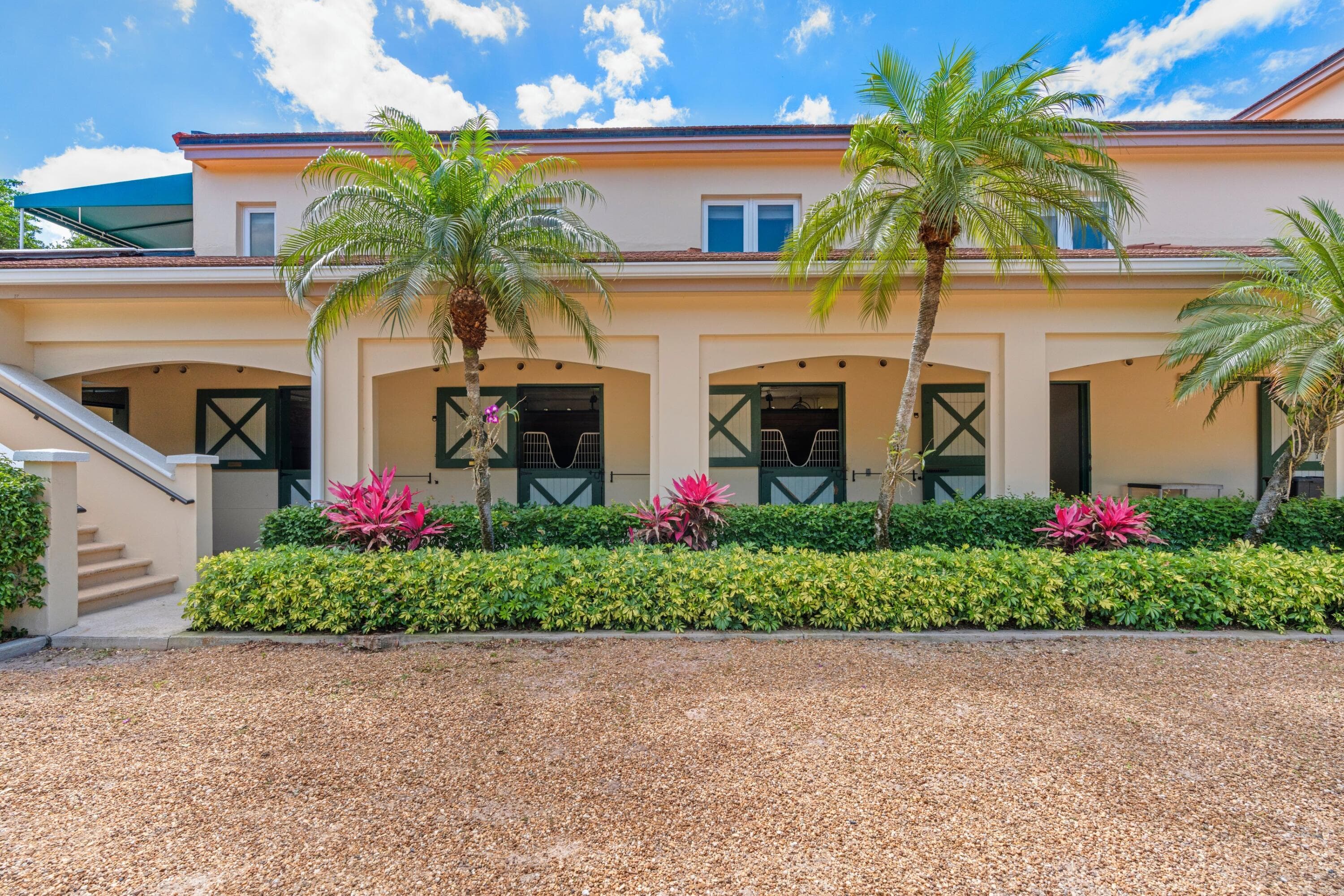 3151 Hickstead Place, Wellington, FL 33414 — photo 15 of 76
