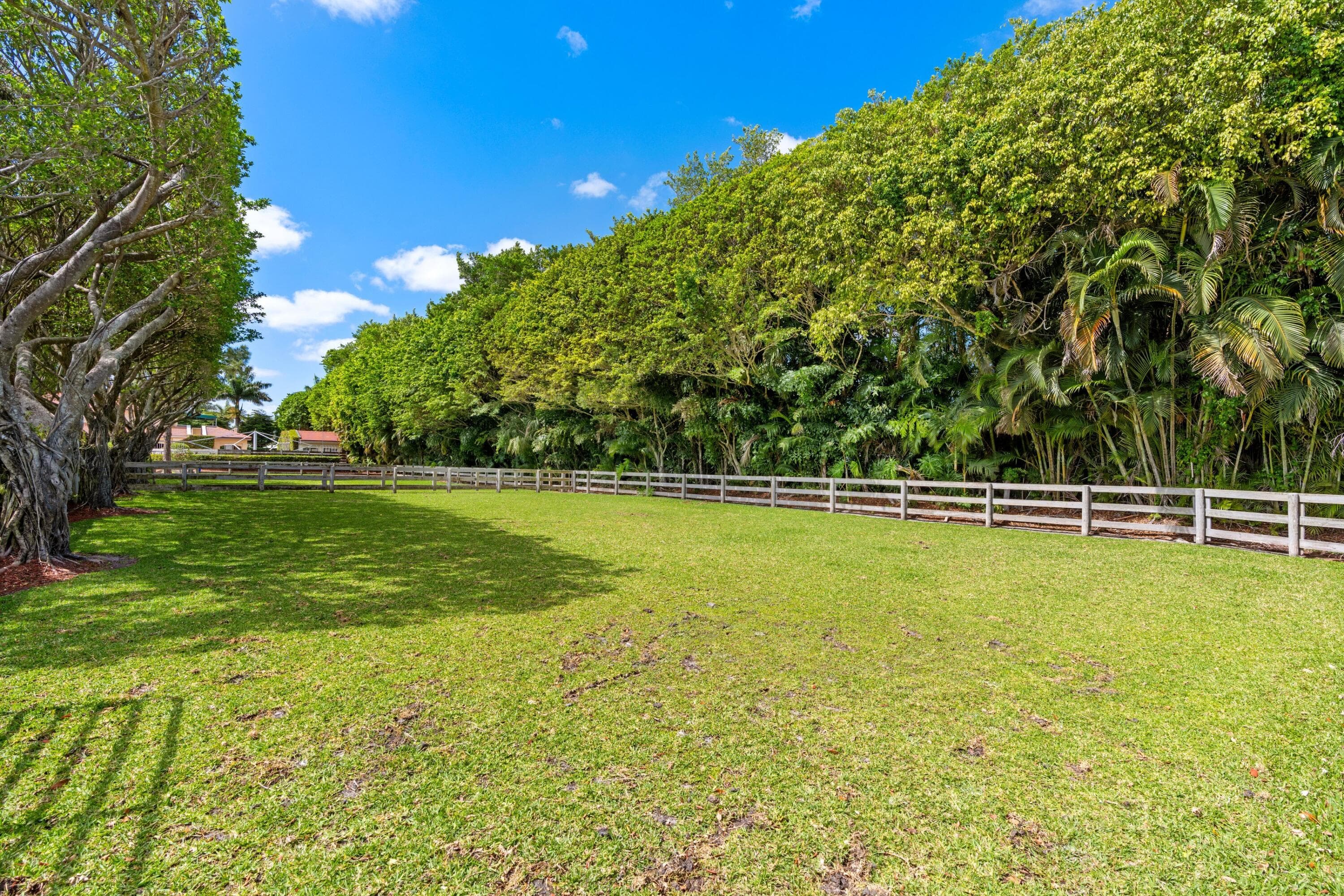 3151 Hickstead Place, Wellington, FL 33414 — photo 36 of 76